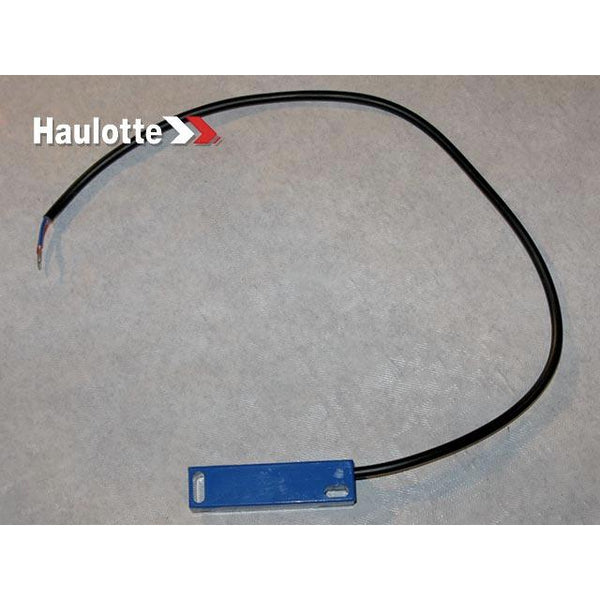 Haulotte Part 2440318470 Image 1