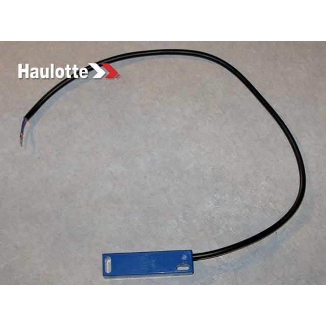 Haulotte Part 2440318470 Image 1