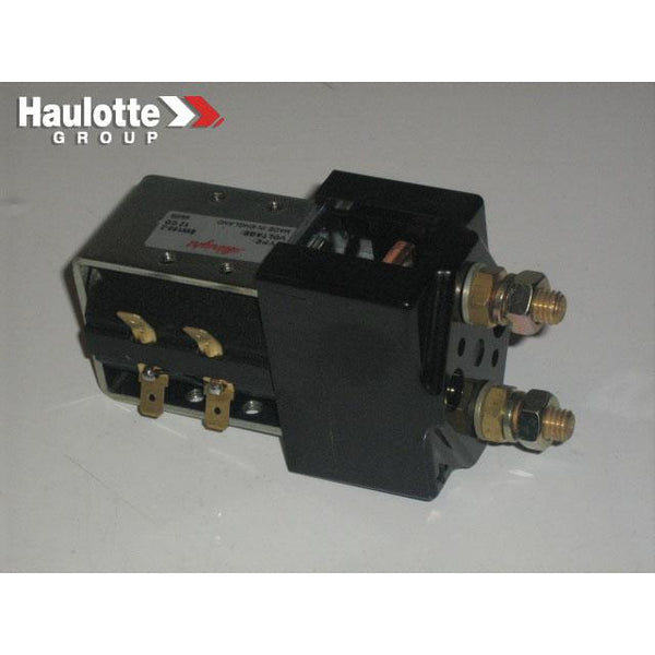 Haulotte Part 2440318480 Image 1