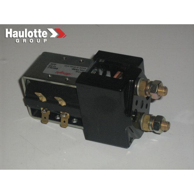 Haulotte Part 2440318480 Image 1