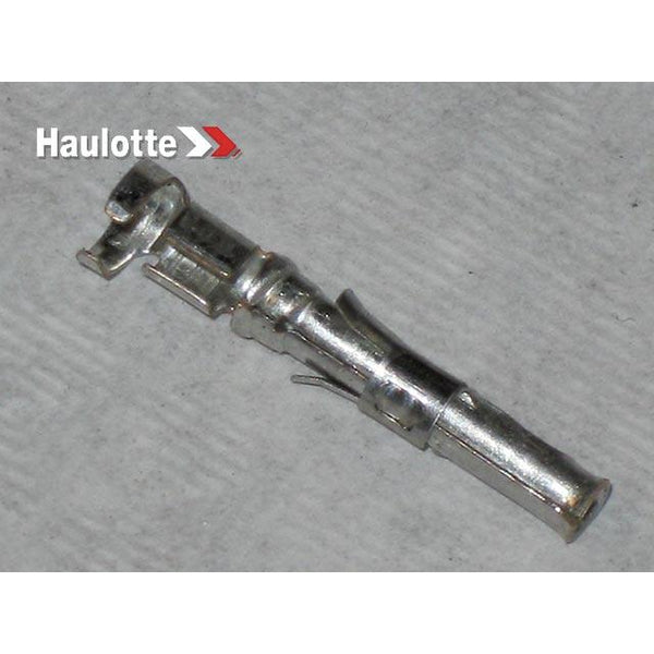 Haulotte Part 2440318510 Image 1