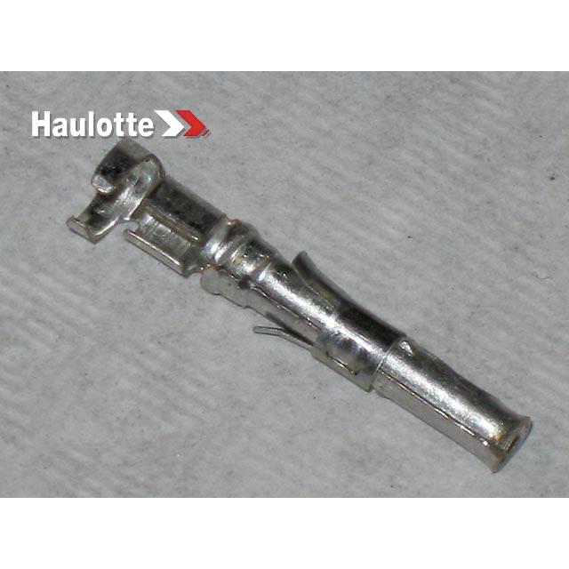 Haulotte Part 2440318510 Image 1
