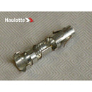 Haulotte Part 2440318520 Image 1