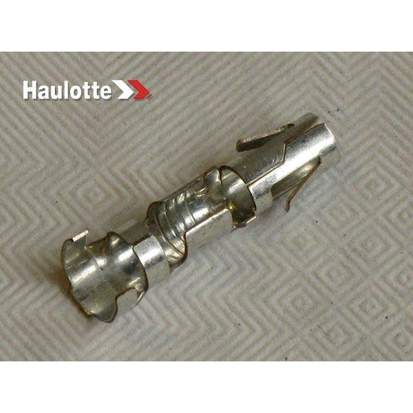 Haulotte Part 2440318520 Image 1