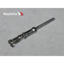 Haulotte Part 2440318530 Image 1