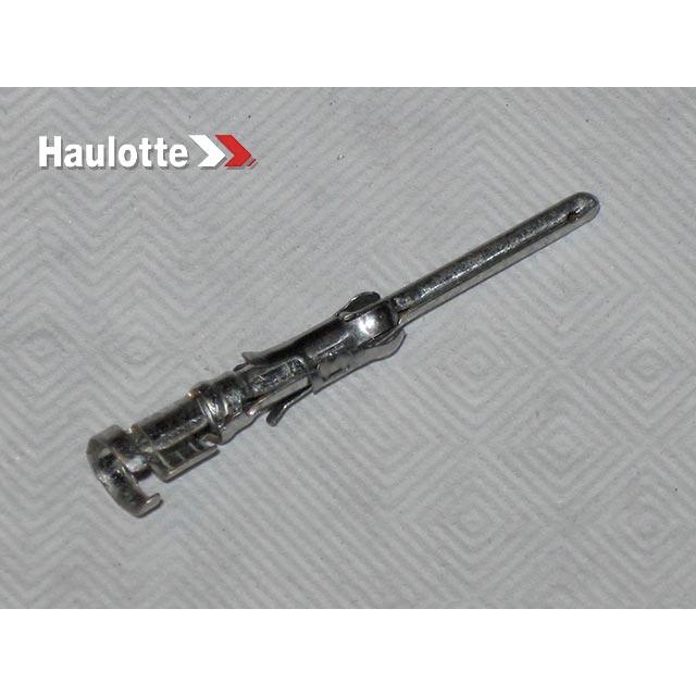 Haulotte Part 2440318530 Image 1
