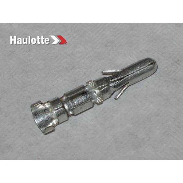 Haulotte Part 2440318540 Image 1