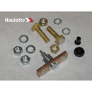 Haulotte Part 2440318620 Image 1