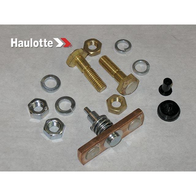 Haulotte Part 2440318620 Image 1