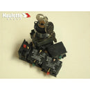 Haulotte Part 2440318680 Image 1