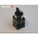 Haulotte Part 2440318690 Image 1