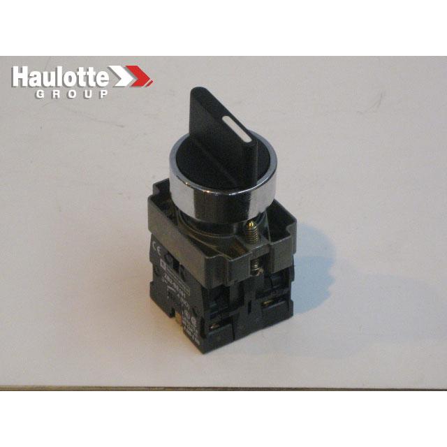 Haulotte Part 2440318690 Image 1