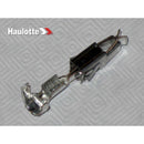 Haulotte Part 2440318750 Image 1