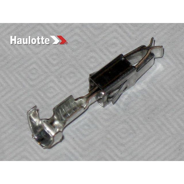 Haulotte Part 2440318750 Image 1
