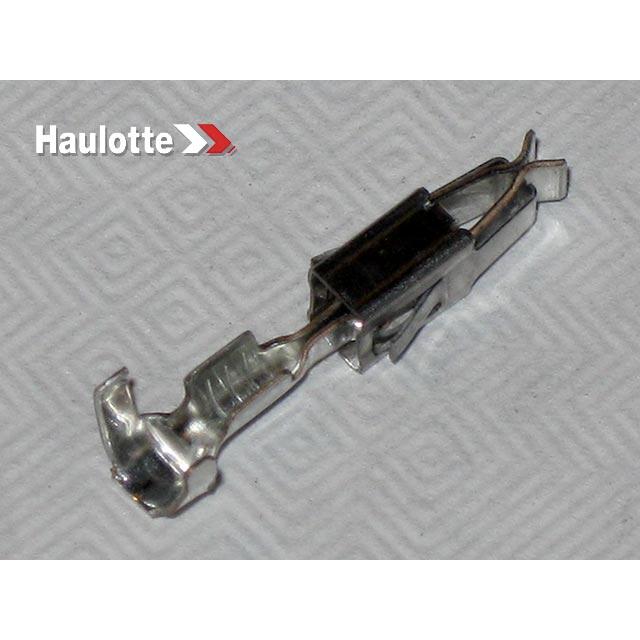 Haulotte Part 2440318750 Image 1