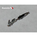 Haulotte Part 2440318760 Image 1