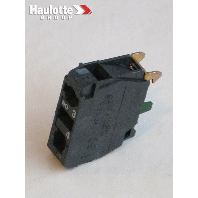 Haulotte Part 2440318780 Image 1