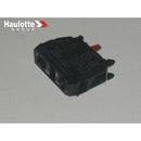 Haulotte Part 2440318790 Image 1
