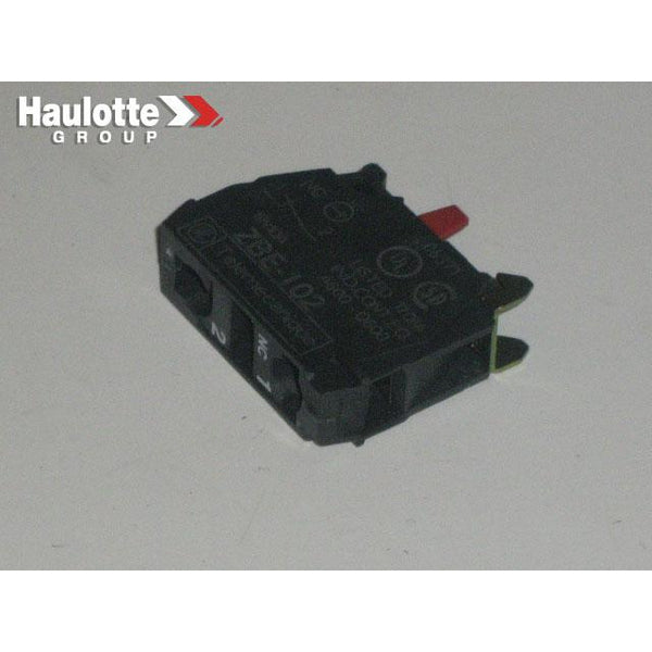 Haulotte Part 2440318790 Image 1