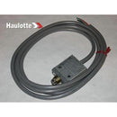 Haulotte Part 2440318840 Image 1