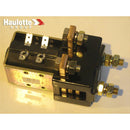 Haulotte Part 2440318890 Image 1