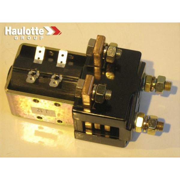 Haulotte Part 2440318890 Image 1