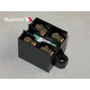 Haulotte Part 2440318940 Image 1