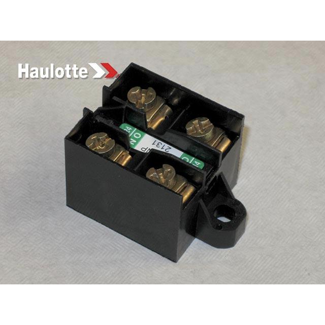 Haulotte Part 2440318940 Image 1