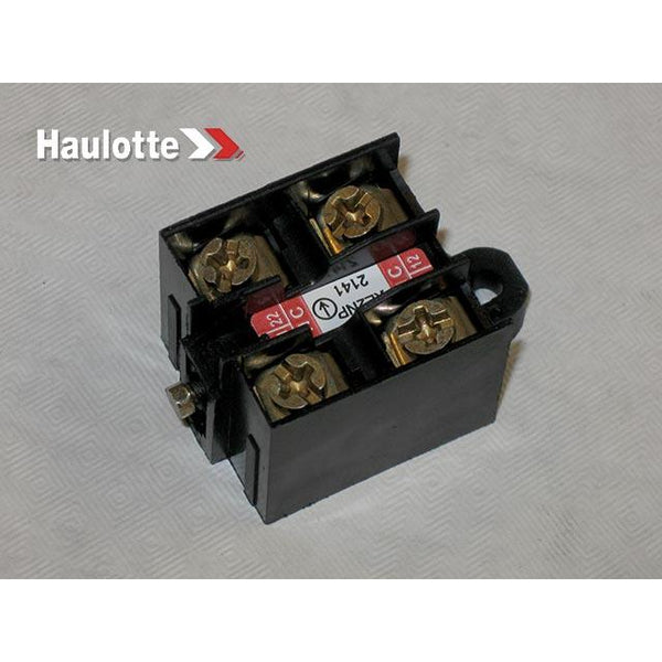 Haulotte Part 2440318950 Image 1