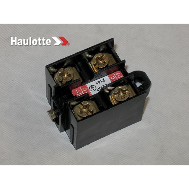 Haulotte Part 2440318950 Image 1