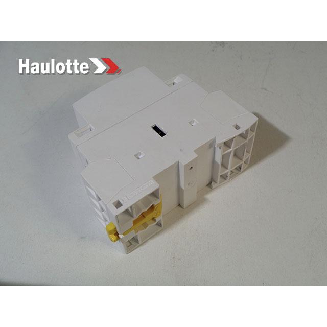 Haulotte Part 2440318980 Image 1