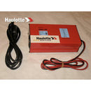 Haulotte Part 2440319000 Image 1