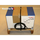 Haulotte Part 2440319280 Image 1