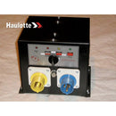 Haulotte Part 2440319300 Image 1