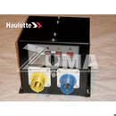 Haulotte Part 2440319300 Image 2