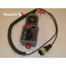 Haulotte Part 2440320190 Image 1
