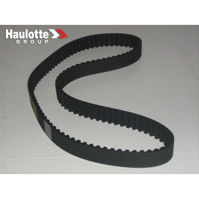 Haulotte Part 2440338000 Image 1