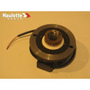 Haulotte Part 2440401090 Image 1
