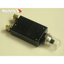 Haulotte Part 2440402010 Image 1