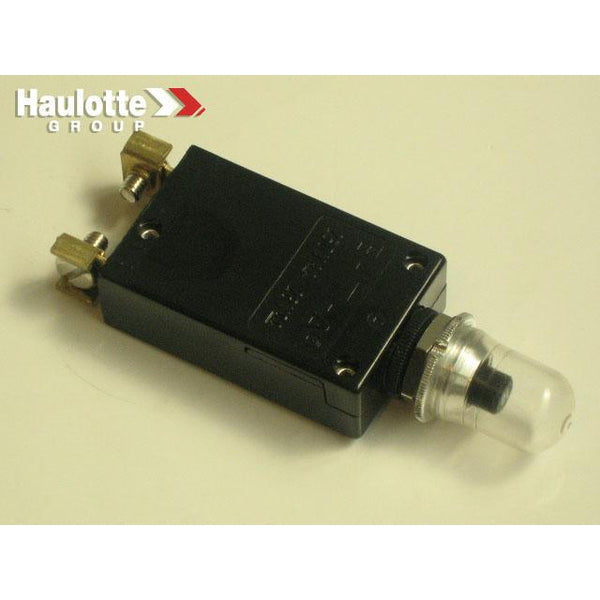 Haulotte Part 2440402010 Image 1