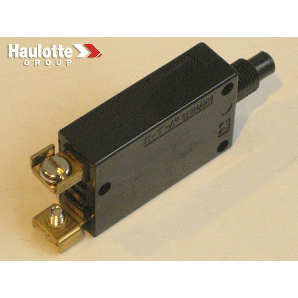 Haulotte Part 2440402020 Image 1