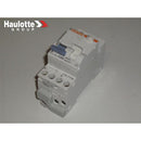 Haulotte Part 2440402040 Image 1
