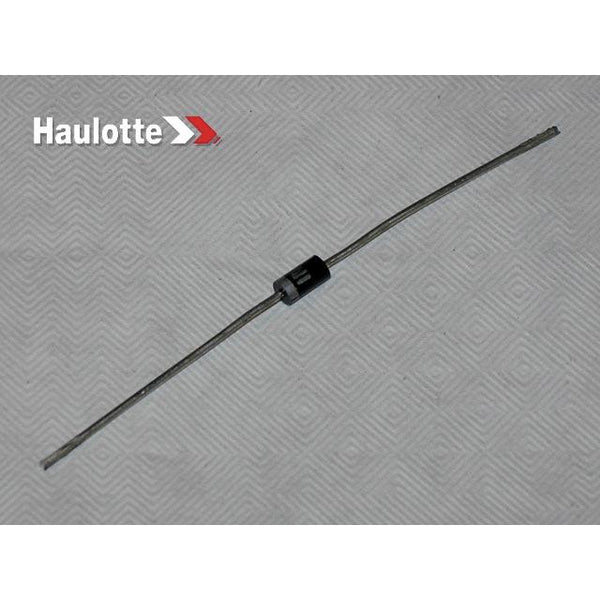 Haulotte Part 2440403050 Image 1
