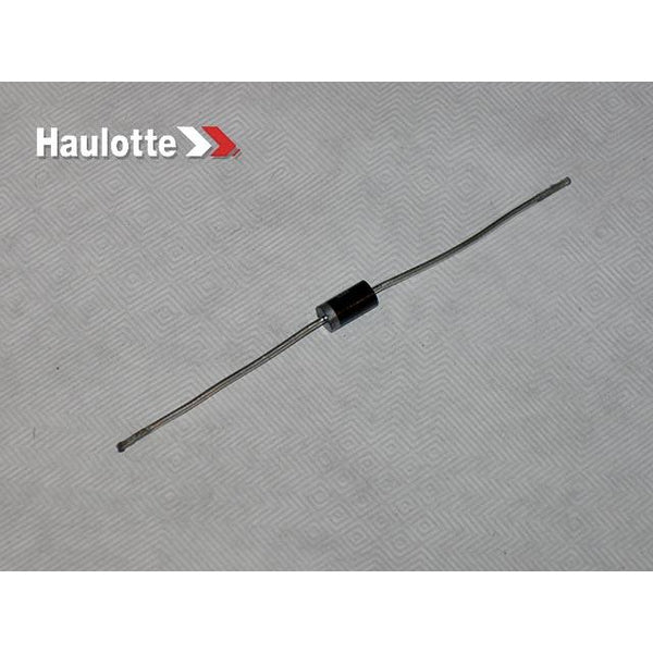 Haulotte Part 2440403070 Image 1