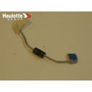 Haulotte Part 2440403090 Image 1