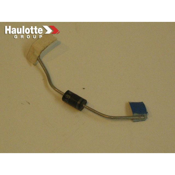 Haulotte Part 2440403090 Image 1