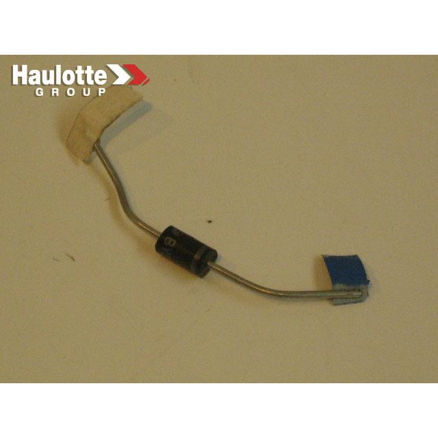 Haulotte Part 2440403090 Image 1
