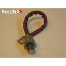 Haulotte Part 2440403120 Image 1