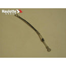 Haulotte Part 2440403130 Image 1