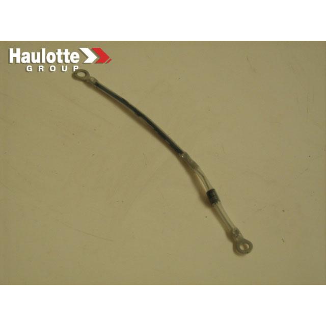 Haulotte Part 2440403130 Image 1
